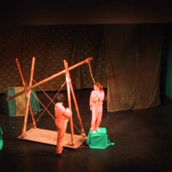 2003